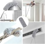 Microfiber Dusting Duster (9 Fit) - Image 2
